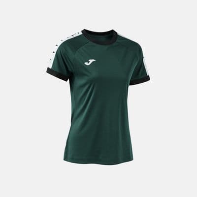 Joma Women Heroic Shirt