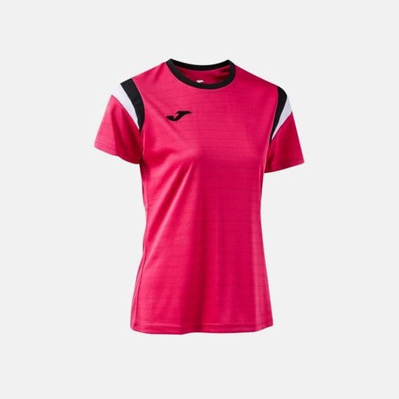 Joma Women Terra Danubio Shirt