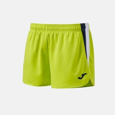 Joma Women Terra Danubio Short