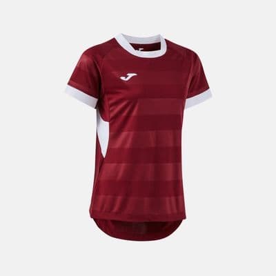 Joma Women Toletum VII