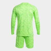 Joma Zamora IX Goalkeeper Kit