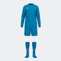 Joma Zamora IX Goalkeeper Kit