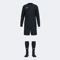 Joma Zamora IX Goalkeeper Kit