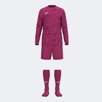 Joma Zamora IX Goalkeeper Kit