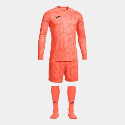 Joma Zamora IX Goalkeeper Kit