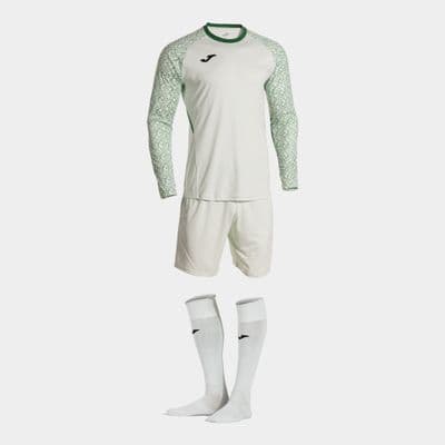 Joma Zamora X Goalkeeper Kit