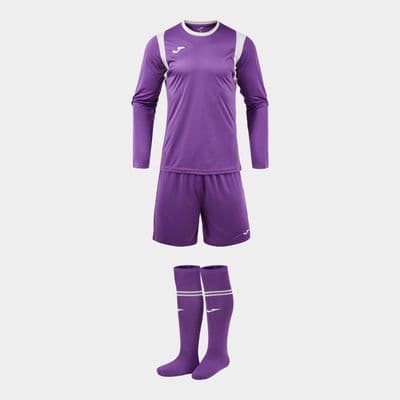 Joma Zamora XI Goalkeeper Kit