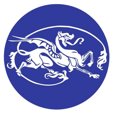 Kensington Dragons FC