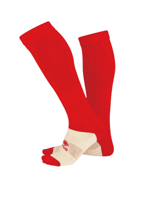 Kensington Dragons FC Away Socks