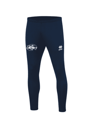 Kensington Dragons FC Coaches Pant