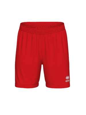 Kensington Dragons FC Errea New Skin Away Shorts