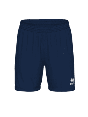 Kensington Dragons FC Errea New Skin Home Shorts