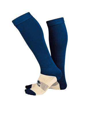 Kensington Dragons FC Home Socks