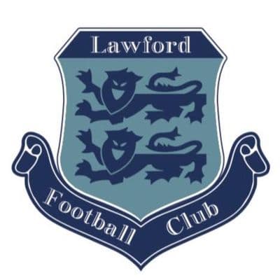 Lawford FC