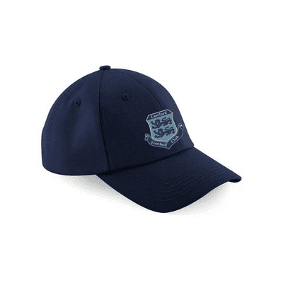 Lawford FC Baseball Cap