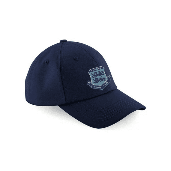 Lawford FC Baseball Cap