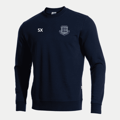 Lawford FC Cotton Sweatshirt