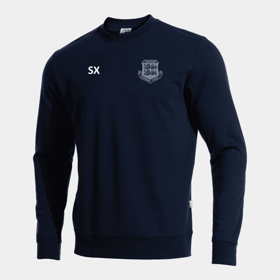 Lawford FC Cotton Sweatshirt