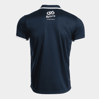 Lawford FC Polo Shirt