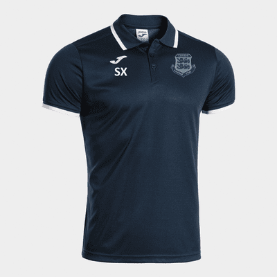 Lawford FC Polo Shirt