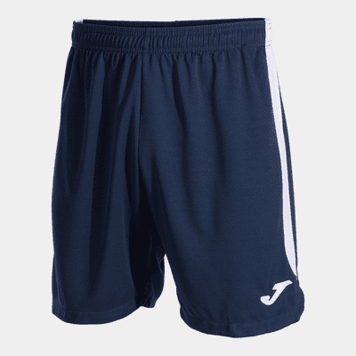 Lawford FC Shorts