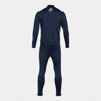 Lawford FC Tracksuit