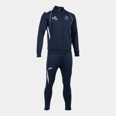 Lawford FC Tracksuit