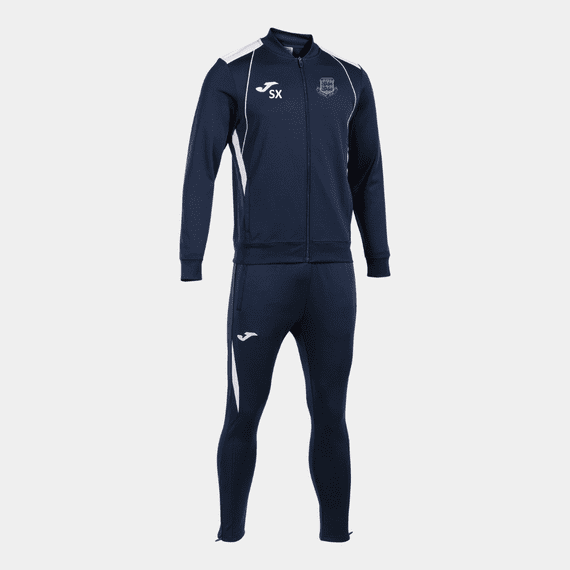 Lawford FC Tracksuit