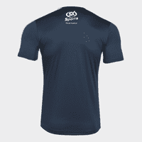 Lawford FC Training Shirt