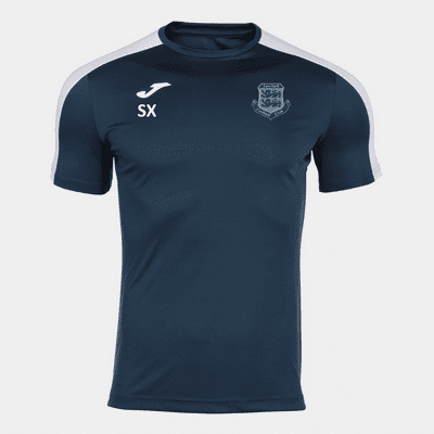 Lawford FC Training Shirt