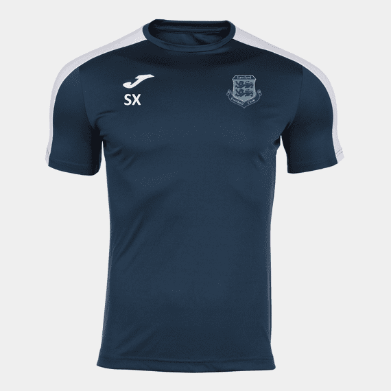 Lawford FC Training Shirt