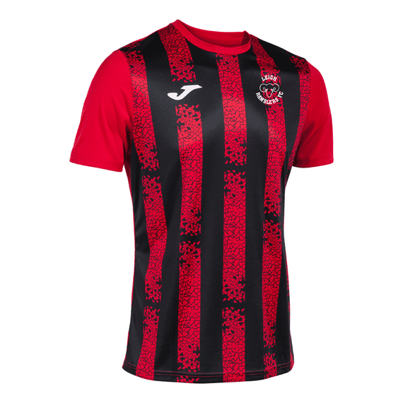Leigh Ramblers 2024 Away Shirt