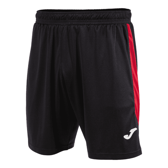 Leigh Ramblers 2024 Away Short