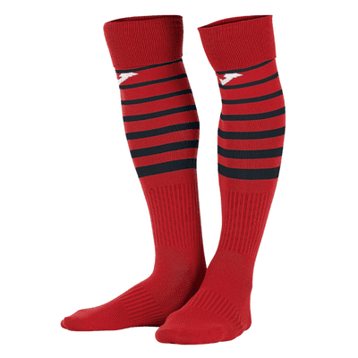 Leigh Ramblers 2024 Away Sock