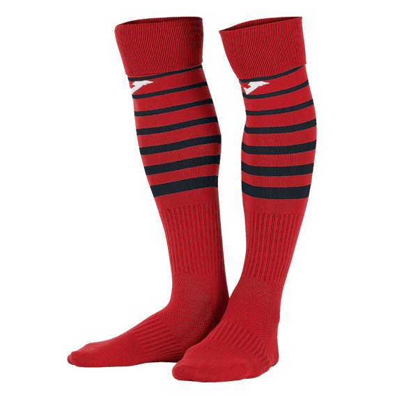 Leigh Ramblers 2024 Away Sock