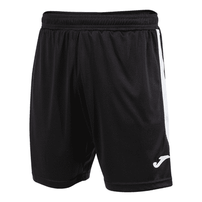 Leigh Ramblers 2024 Home Short