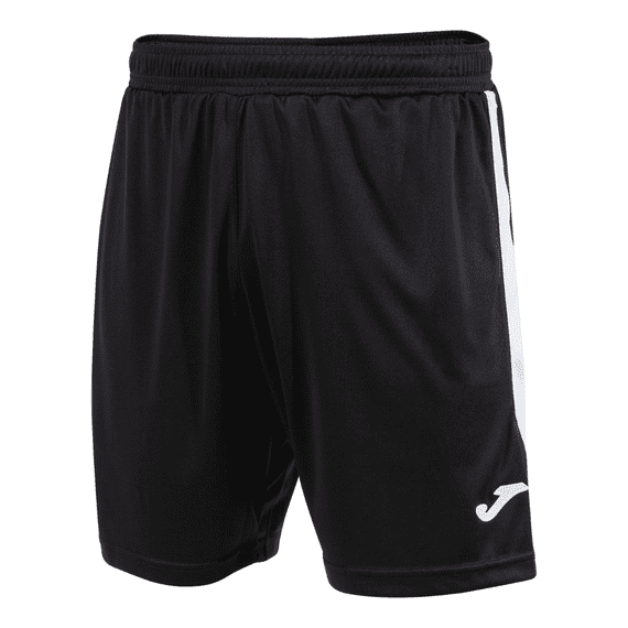 Leigh Ramblers 2024 Home Short