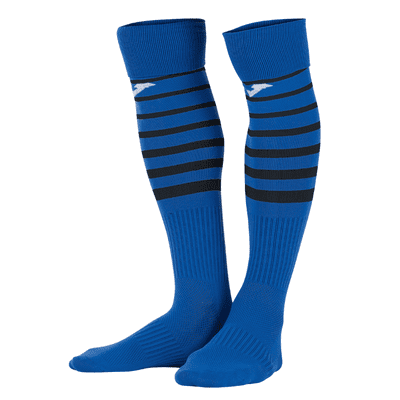 Leigh Ramblers 2024 Home Sock