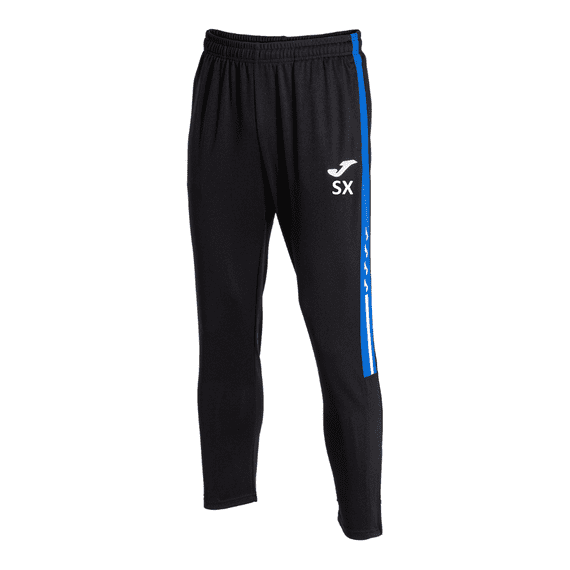 Leigh Ramblers 2024 Training Pant