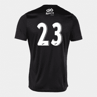 Leigh Town 2024 Home Kit