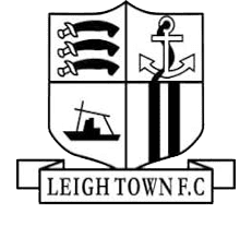 Leigh Town FC