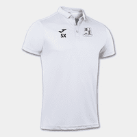 Leigh Town Polo Shirt