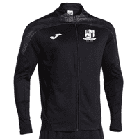 Leigh Town Tracksuit
