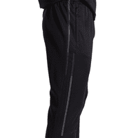 Leigh Town Tracksuit