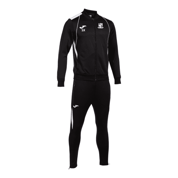 Leigh Town Tracksuit
