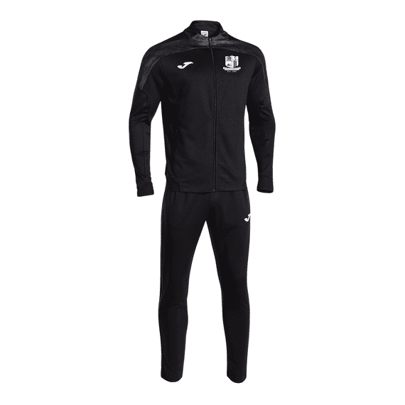 Leigh Town Tracksuit