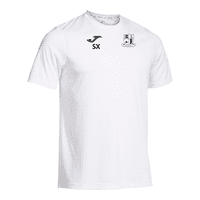 Leigh Town Training Shirt