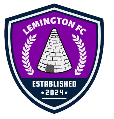 Lemington FC