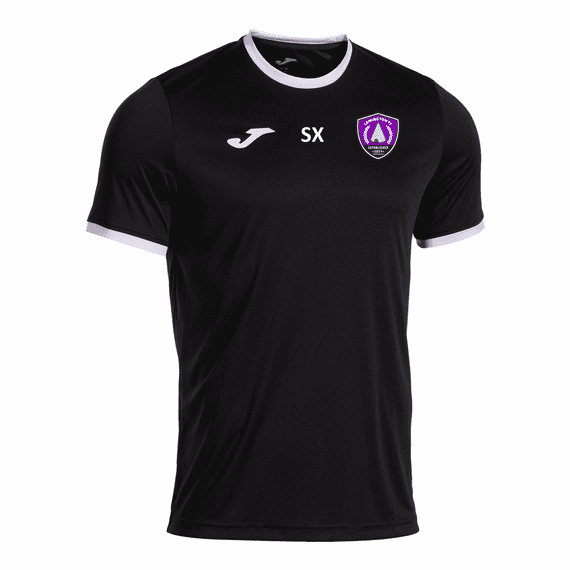 Lemington FC Training Shirt