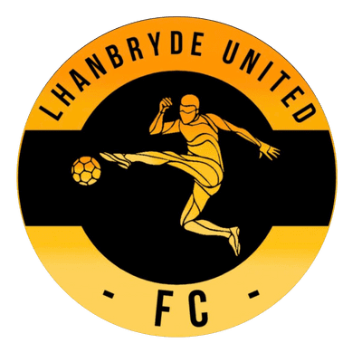 Lhanbryde United